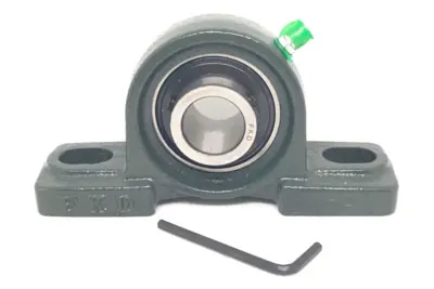 Mancal UCP 220