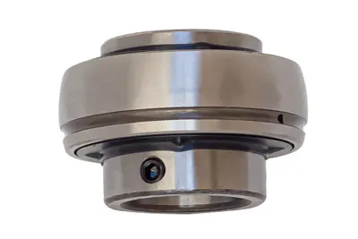 Rolamento UC 200