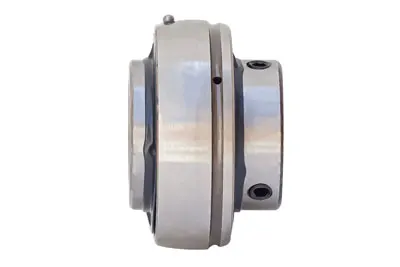 Rolamento UC 300